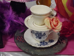 Dscf5549_medium