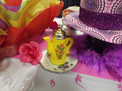 Dscf5553_medium