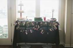 _mg_7170_medium
