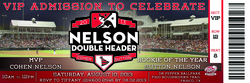 Birthday_ticket_medium