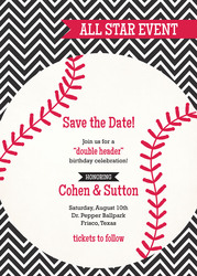 Doubleheaderinvite_medium