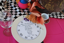 Addie_in_wonderland_party_081013_003_medium