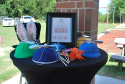 Addie_in_wonderland_party_081013_028_medium