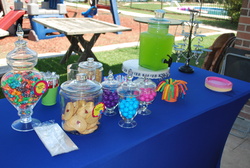 Addie_in_wonderland_party_081013_029_medium