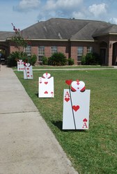 Addie_in_wonderland_party_081013_032_medium