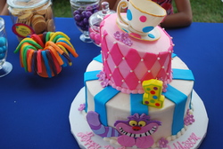 Addie_in_wonderland_party_081013_156_medium