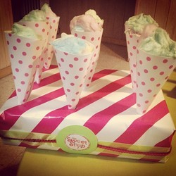 Sweetshoppe2_medium