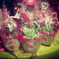 Sweetshoppe4_medium