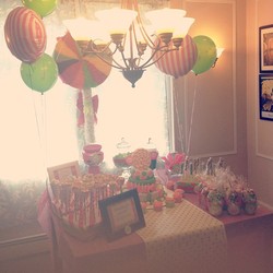 Sweetshoppe6_medium