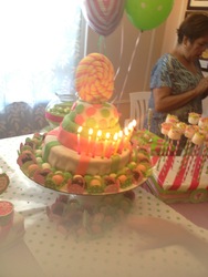 Sweetshoppe8_medium