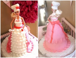 Barbie_cake_collage_medium