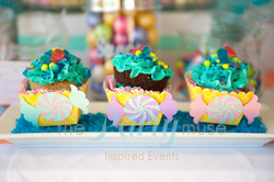 Candycupcakes_medium
