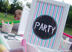Partysign_drawtable-w_medium