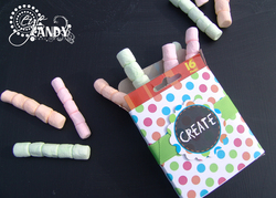 Chalkmarshmallowbox-w_medium
