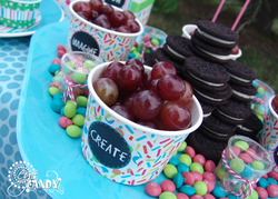 Grapes-create-w_medium