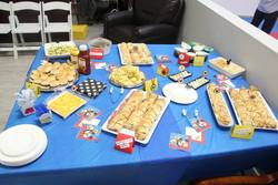 Enzo_s_bday7_medium