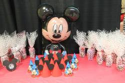 Enzo_s_bday8_medium