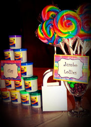 Jumbolollies_medium