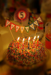 Rainbowcake2_medium