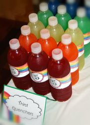 Thirstquenchers_medium