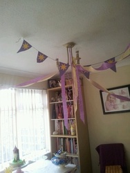 Tangled6_medium