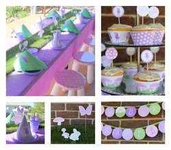 Fairy_party_collage_medium