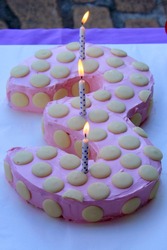 Number_3_cake_medium