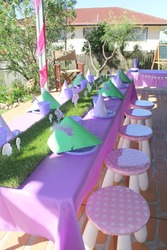 Fairy_party_table_5_medium