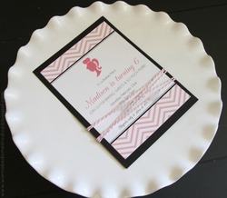 Madison_invite_medium