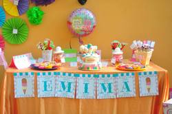 Emima_7_medium