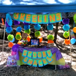 Img_20130817_174203_medium