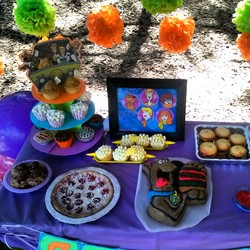 Img_20130817_172129_medium