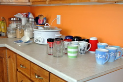 Hot_cocoa_station_medium
