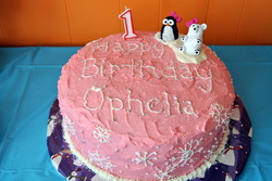 Birthday_cake_medium