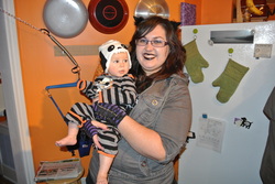 Skull_baby_medium