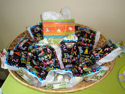 Treatbags_medium