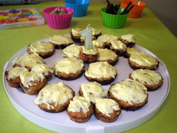 Puppy_cupcakes_medium