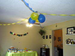Decorations_medium