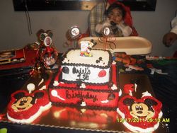 Mickey_mouse_medium
