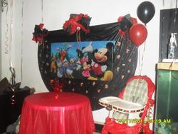 Mickey_mouse