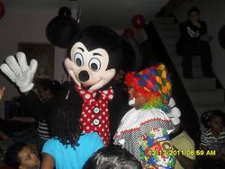 Mickey_mouse