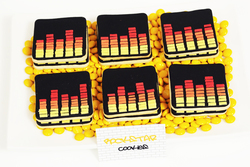 Cookies_medium
