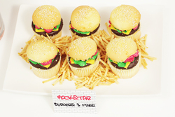 Cupcakes_medium