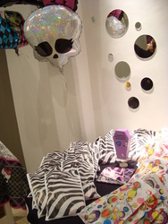 Dsc02150_medium