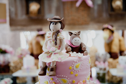 Party-2_medium