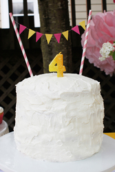Img_8744p-cake_medium