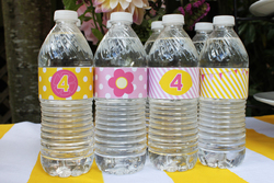 Img_8745-water_medium