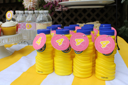 Img_8751-bubbles_medium