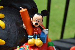 Dsc_0235_medium