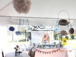 Dscn0085_medium